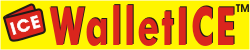 In Case of Emergency WalletICE